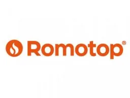 ROMOTOP